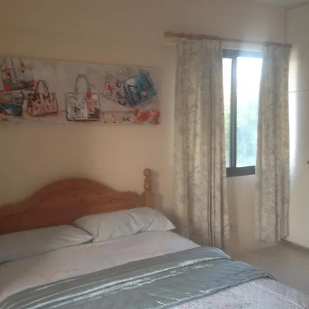 Tatil Evi Royal Holiday