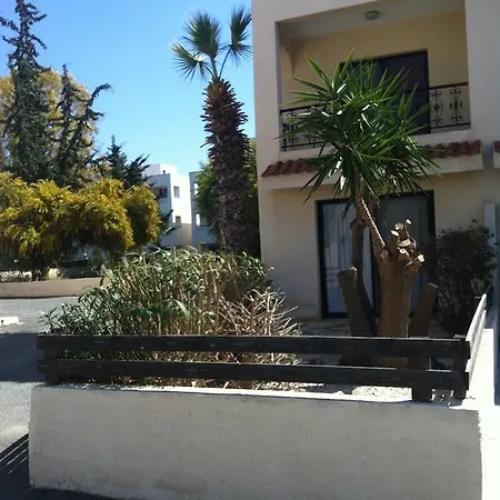 Tatil Evi Royal Holiday