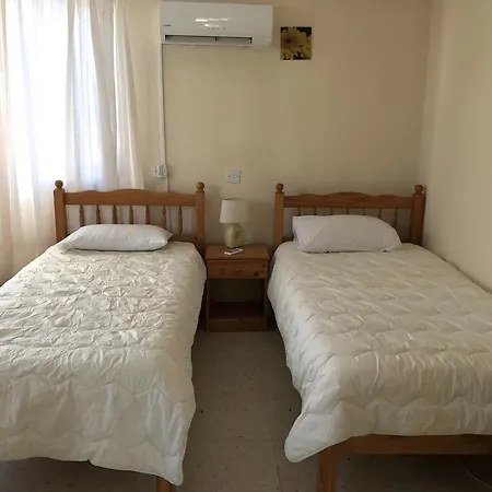 Tatil Evi Royal Holiday