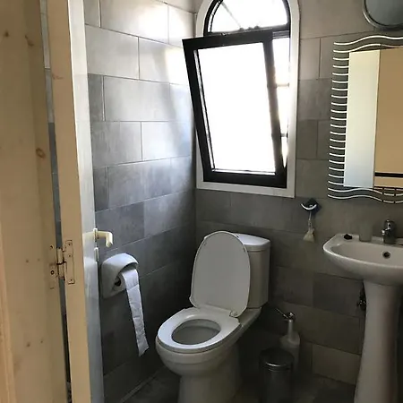 Σπίτι διακοπών Royal Complex Holiday *