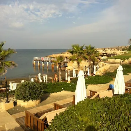 Royal Holiday Pafos