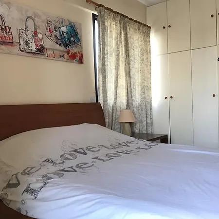 Royal Holiday Pafos